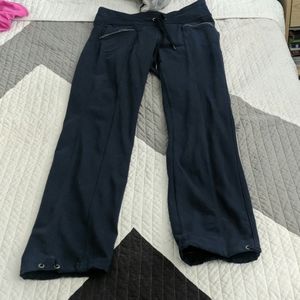 Athleta pants